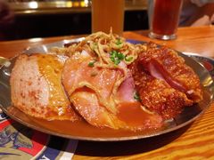 -宝莱纳餐厅(滨江店)