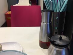 -小杨生煎(龙之梦购物中心店)
