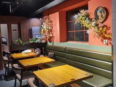 -IFIF 如果花園(宽厚里店)