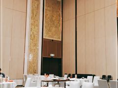 包厢-粤江春·早茶·潮粤菜·宴会(罗湖宝能中心店)