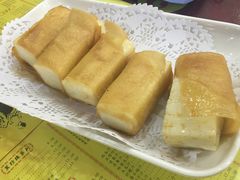 -民信老铺(东方广场店)