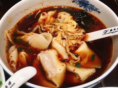 -熙盛源(复兴路店)