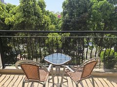 -重庆长寿碧桂园凤悦凤凰酒店