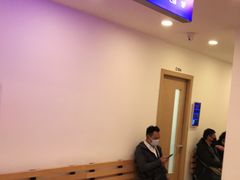 -上海广德中医门诊部