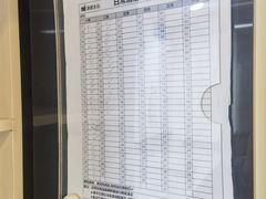 -净悦自助洗衣(陆家嘴金融街区店)