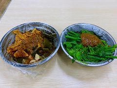 牛肠酸-正宗梧州牛肠酸