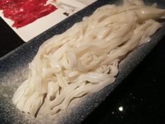-牛事制造局牛肉火锅(莲岳路店)