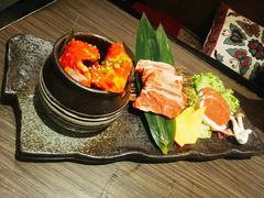 -赤坂亭·M9和牛烧肉(南京江南虹悦城店)