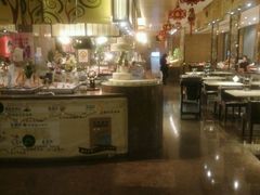 -澜小宴·锦绣江南(金沙滩店)
