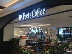 -杭州大厦LSE城市生活超市(杭州大厦店)