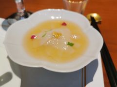 -觀芷隐轩