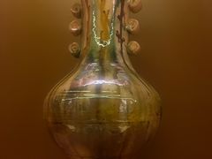 -天山集市(和家乐广场店)