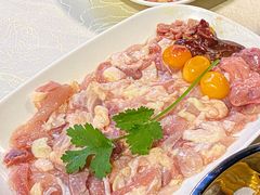 -小煵记·打边炉(西丽文光店)