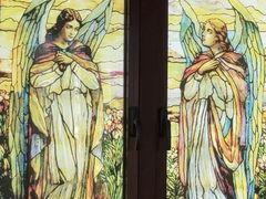 -苏州市基督教使徒堂