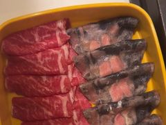 -润园四季椰子鸡火锅(海上世界店)