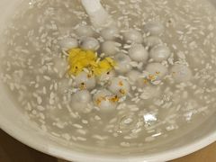 -圆苑(金茂店)
