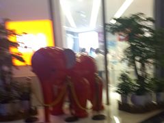 -昆山招商花园城