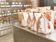 -奈雪的茶(花城汇中区PRO店)