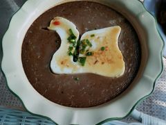 -大鹅岛绿色生态美食园