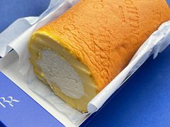 -the Roll'ING手作瑞士卷专门店(卓悦中心店)