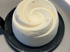-吉森Bakery(教育路店)
