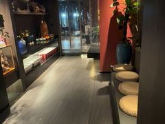 -海悦汇健康足道养生SPA