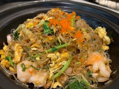 -避风塘(江桥万达店)
