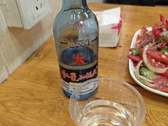 -新疆艾麦尔烧烤(丰台路口店)