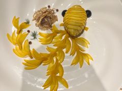 -食廬(浦东嘉里城店)