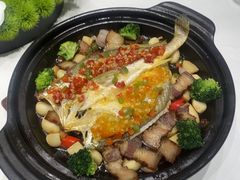 -好友缘酒家(会展中心店)