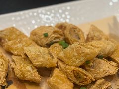 -宁海食府·涌宴(真和店)