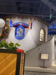 -幻贝家儿童乐园(苏州中心店)