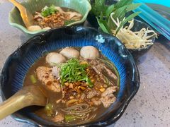 -通思密(CentralWorld Fl 3)