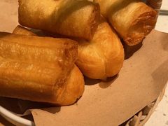 -左庭右院鲜牛肉火锅(长泰广场店)