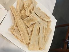 -精致顺德菜(琶洲店)