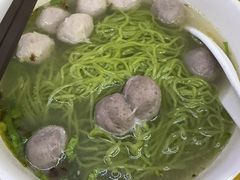 -味然香(海珠中店)
