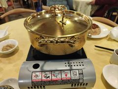 -佛有缘·32年老字号(广州首店)