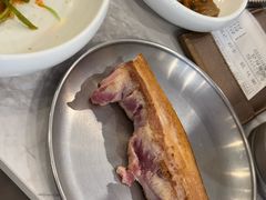 -黄金牧场(明洞总店)