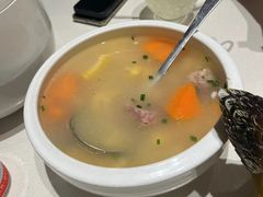 -绿草地·湘菜(7mall店)