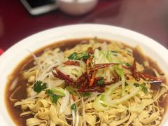 -林之六八·6886大连老菜馆