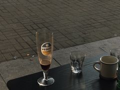 -二里咖啡(上堡公寓店)