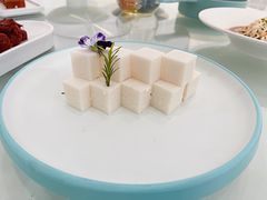 -於氏虾神(盱眙总店)