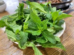 -顺德火焰醉鹅坊(珠海店)