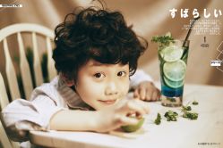 -娃娃拍儿童摄影(柳巷店)