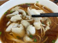 -阿娘面馆
