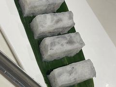 -么子烤肉(化龙池店)