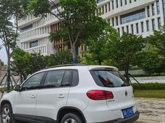 -武汉理工大学（南湖新校区）-图书馆