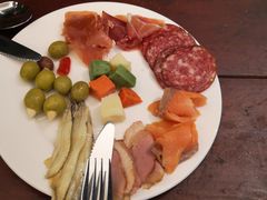 -瑞食酒馆 La Taverne Suisse