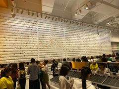 -KKV(深圳宏发大仟里店)