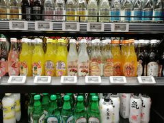 -盒马鲜生(新都心店)